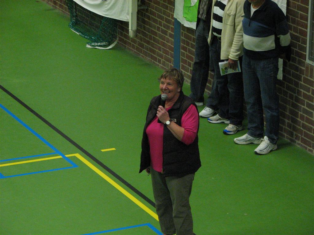 presentatie (20).jpg